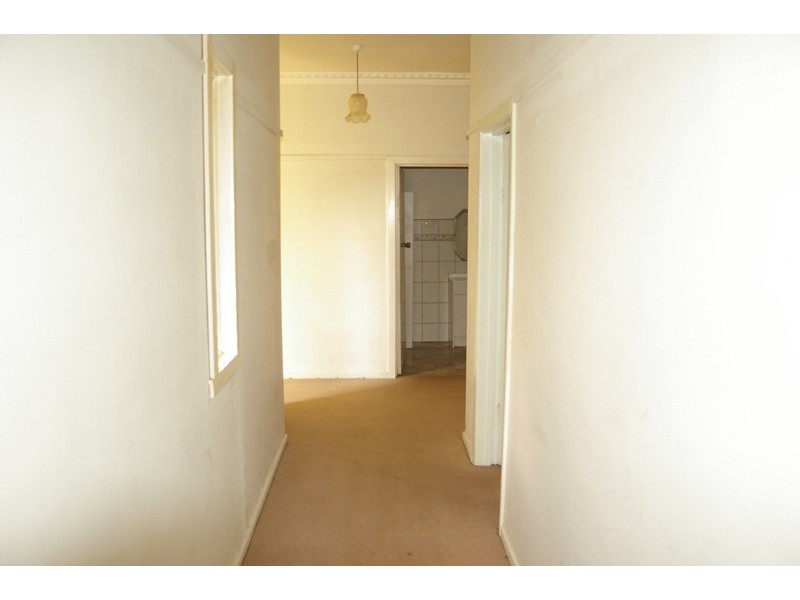 1909 Mount Macedon Road, Woodend VIC 3442