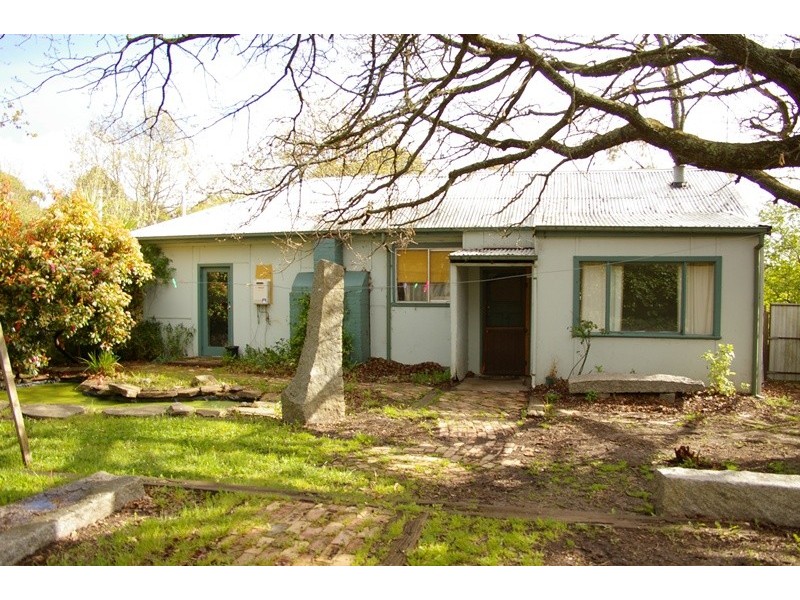 1909 Mount Macedon Road, Woodend VIC 3442