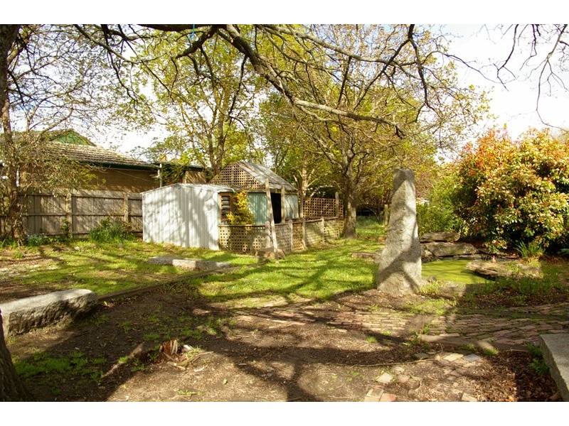 1909 Mount Macedon Road, Woodend VIC 3442