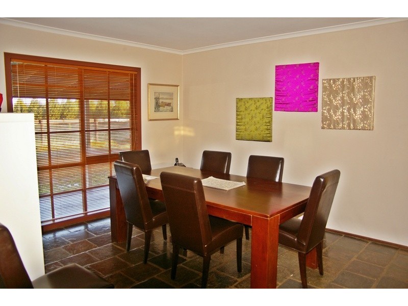 1170 Kilmore Lancefield Rd – Springfield Via, Lancefield VIC 3435