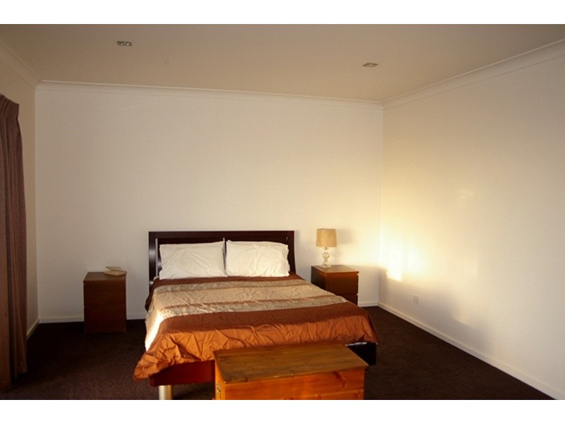 1170 Kilmore Lancefield Rd – Springfield Via, Lancefield VIC 3435