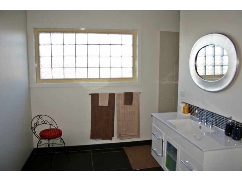 1170 Kilmore Lancefield Rd – Springfield Via, Lancefield VIC 3435