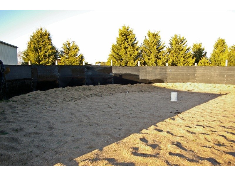 1170 Kilmore Lancefield Rd – Springfield Via, Lancefield VIC 3435