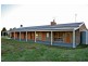 1170 KILMORE LANCEFIELD RD – SPRINGFIELD via, Kilmore VIC 3764