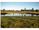 1170 KILMORE LANCEFIELD RD – SPRINGFIELD via, Kilmore VIC 3764