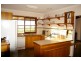 1170 KILMORE LANCEFIELD RD – SPRINGFIELD via, Kilmore VIC 3764