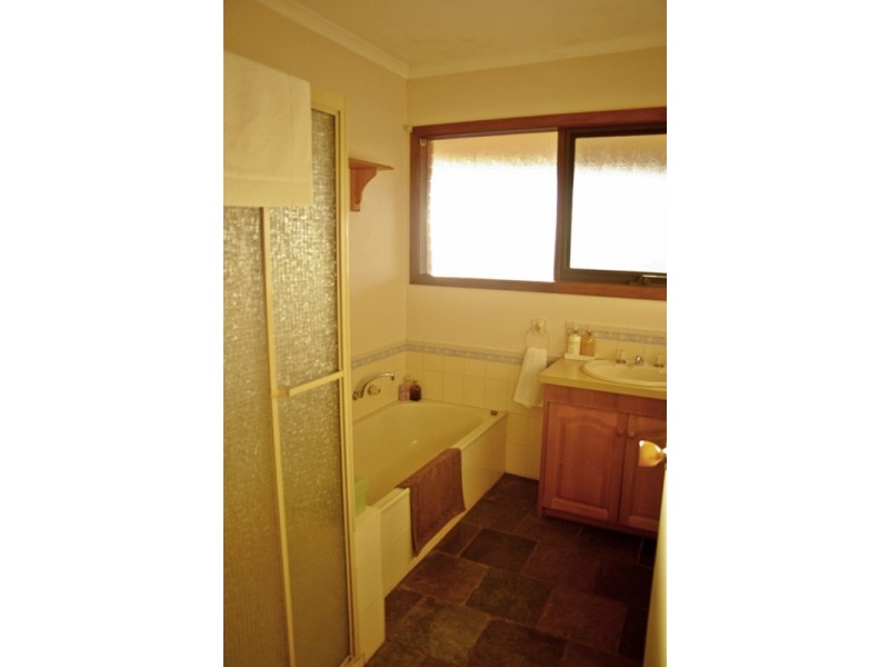 1170 KILMORE LANCEFIELD RD – SPRINGFIELD via, Kilmore VIC 3764