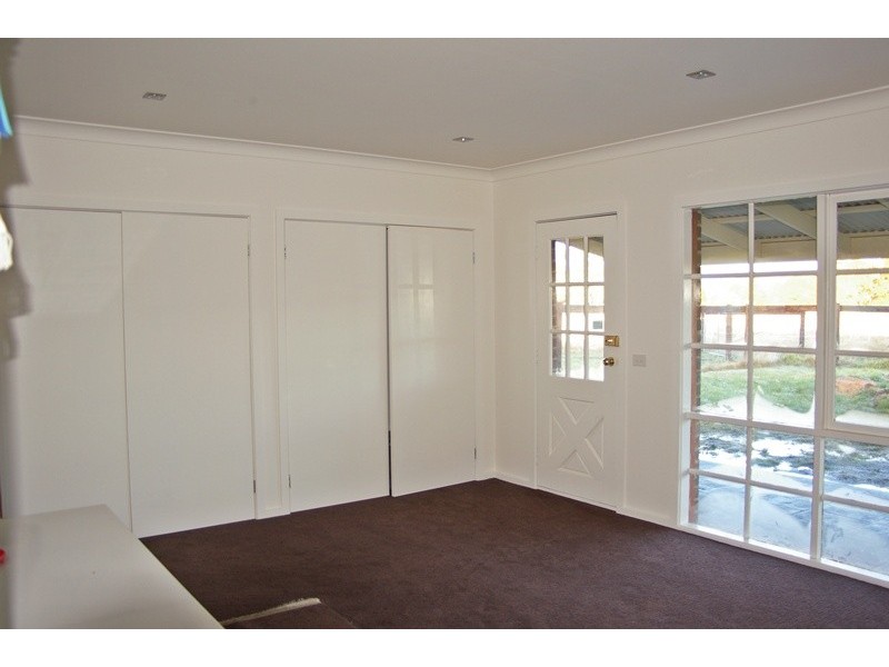 1170 KILMORE LANCEFIELD RD – SPRINGFIELD via, Kilmore VIC 3764