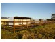 1170 KILMORE LANCEFIELD RD – SPRINGFIELD via, Kilmore VIC 3764