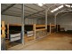 1170 KILMORE LANCEFIELD RD – SPRINGFIELD via, Kilmore VIC 3764