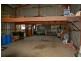 1170 KILMORE LANCEFIELD RD – SPRINGFIELD via, Kilmore VIC 3764