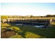 1170 KILMORE LANCEFIELD RD – SPRINGFIELD via, Kilmore VIC 3764