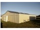 1170 KILMORE LANCEFIELD RD – SPRINGFIELD via, Kilmore VIC 3764