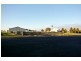 1170 KILMORE LANCEFIELD RD – SPRINGFIELD via, Kilmore VIC 3764