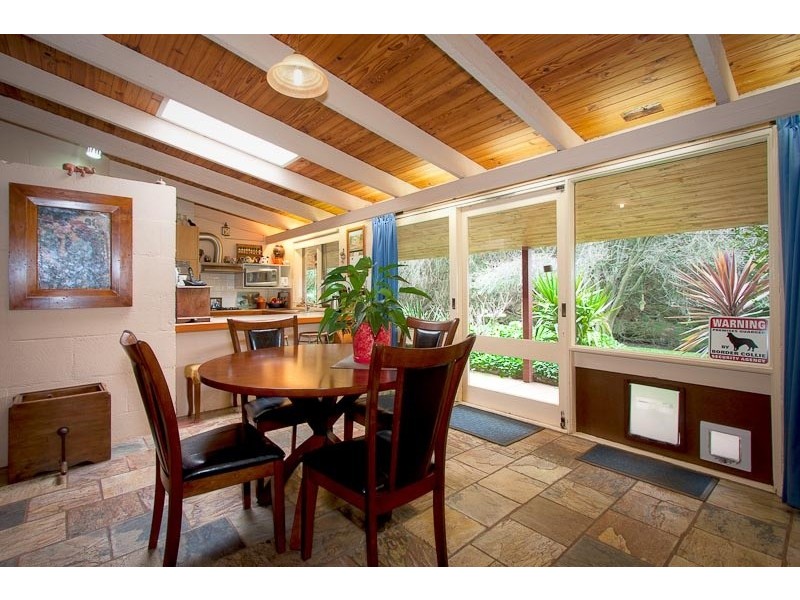 84 Glenfern Road, Romsey VIC 3434