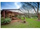 84 Glenfern Road, Romsey VIC 3434