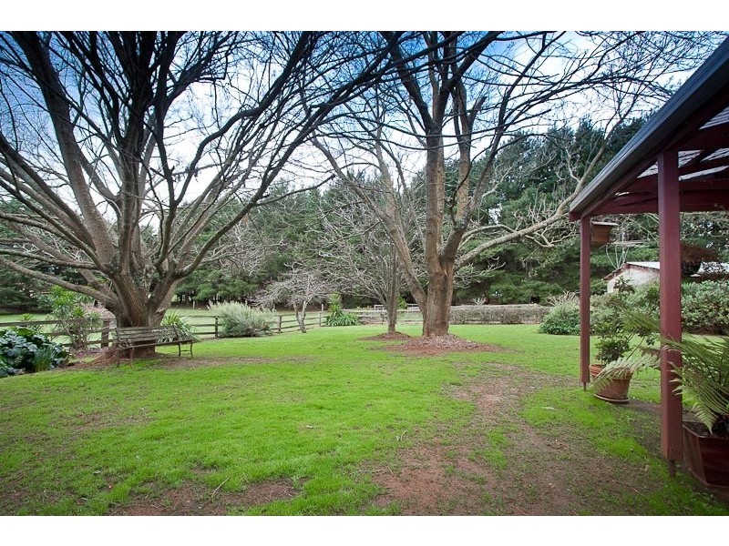 84 Glenfern Road, Romsey VIC 3434