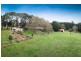 84 Glenfern Road, Romsey VIC 3434