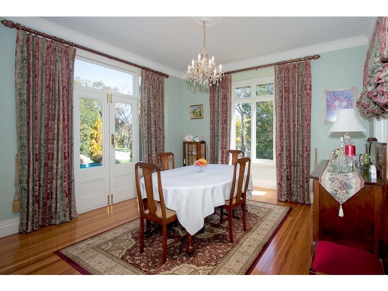 348 Bolgers Lane, Newham VIC 3442