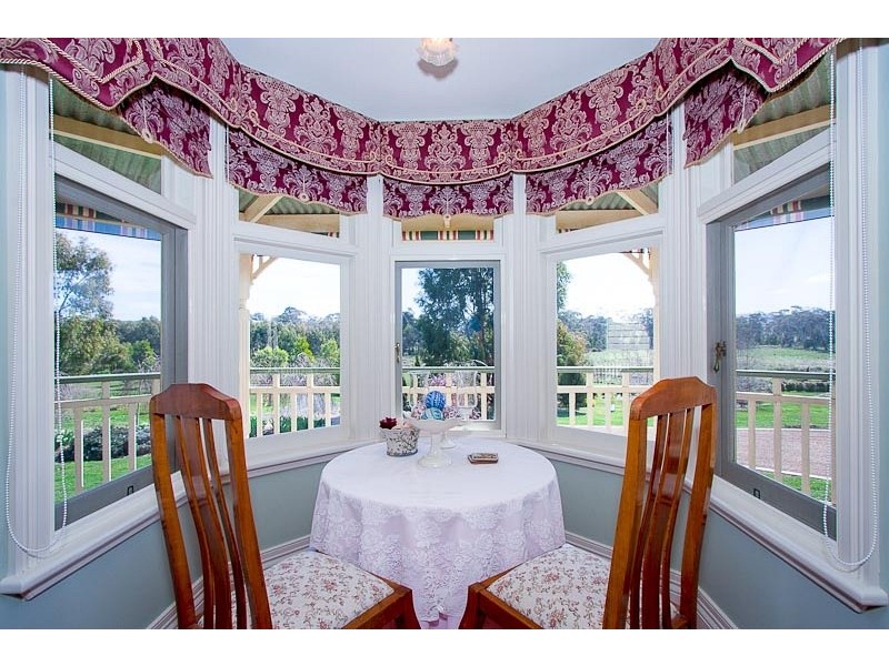 348 Bolgers Lane, Newham VIC 3442