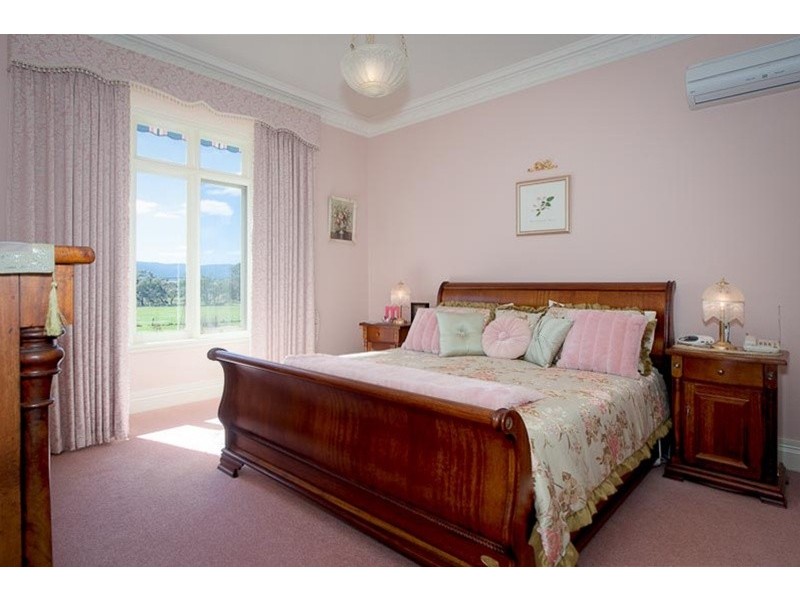 348 Bolgers Lane, Newham VIC 3442