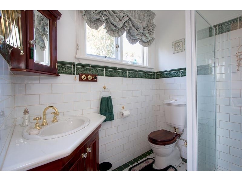 348 Bolgers Lane, Newham VIC 3442