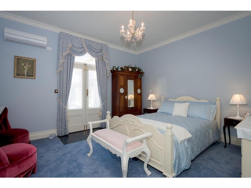 348 Bolgers Lane, Newham VIC 3442