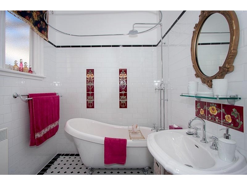 348 Bolgers Lane, Newham VIC 3442