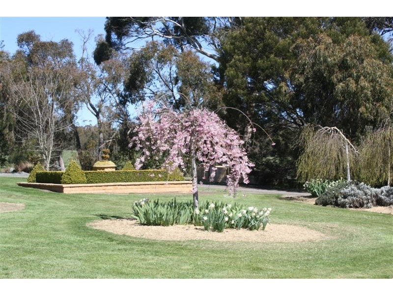 348 Bolgers Lane, Newham VIC 3442