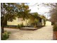 1911 Mount Macedon Road, Woodend VIC 3442