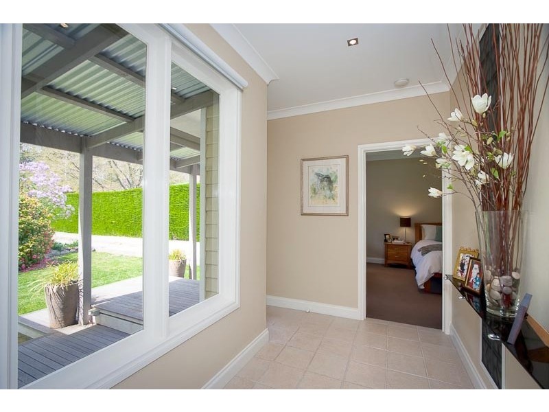 11 Old Lancefield Road, Woodend VIC 3442