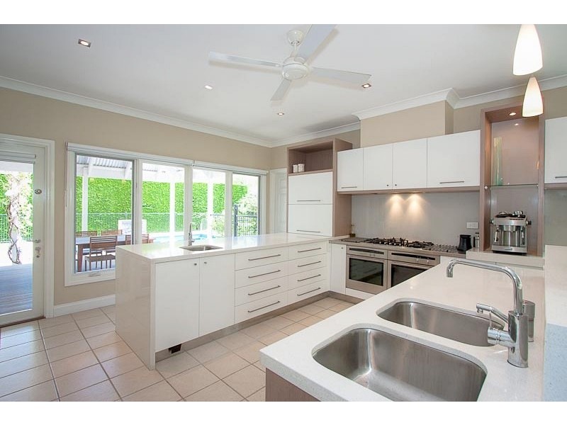 11 Old Lancefield Road, Woodend VIC 3442