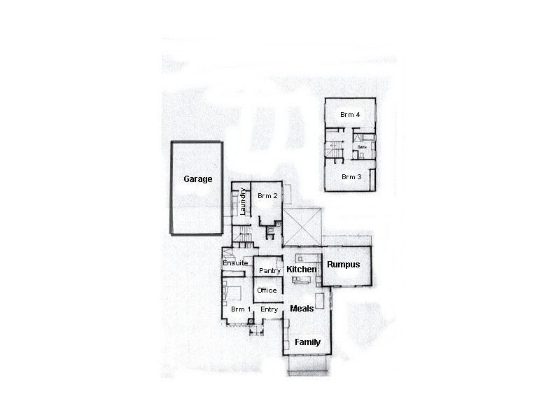 11 Old Lancefield Road, Woodend VIC 3442