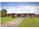 45 Coleraine Drive, Romsey VIC 3434