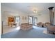 45 Coleraine Drive, Romsey VIC 3434