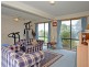 45 Coleraine Drive, Romsey VIC 3434