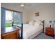 45 Coleraine Drive, Romsey VIC 3434