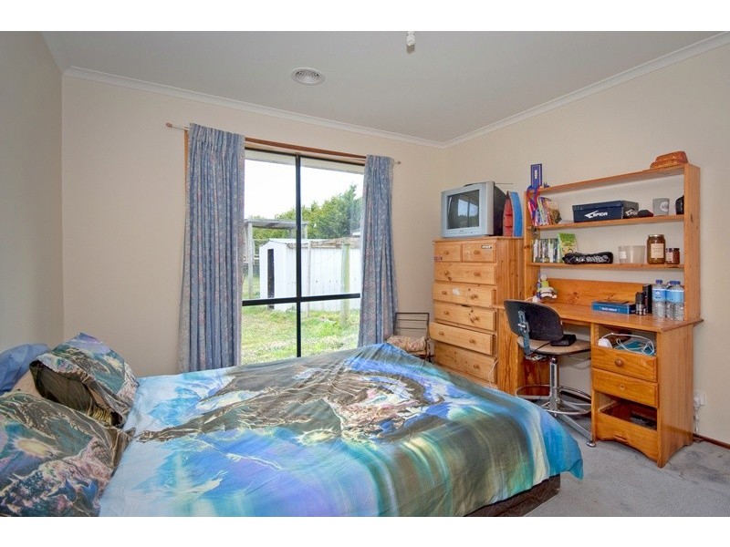 45 Coleraine Drive, Romsey VIC 3434