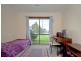 45 Coleraine Drive, Romsey VIC 3434