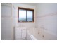 45 Coleraine Drive, Romsey VIC 3434