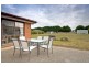 45 Coleraine Drive, Romsey VIC 3434