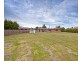 45 Coleraine Drive, Romsey VIC 3434