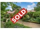 46 High Street, Woodend VIC 3442