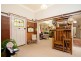 46 High Street, Woodend VIC 3442