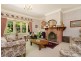 46 High Street, Woodend VIC 3442