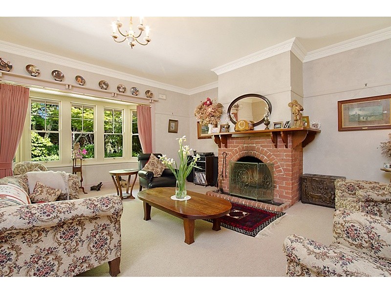 46 High Street, Woodend VIC 3442