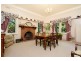 46 High Street, Woodend VIC 3442