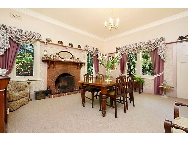 46 High Street, Woodend VIC 3442