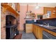 46 High Street, Woodend VIC 3442