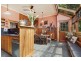 46 High Street, Woodend VIC 3442